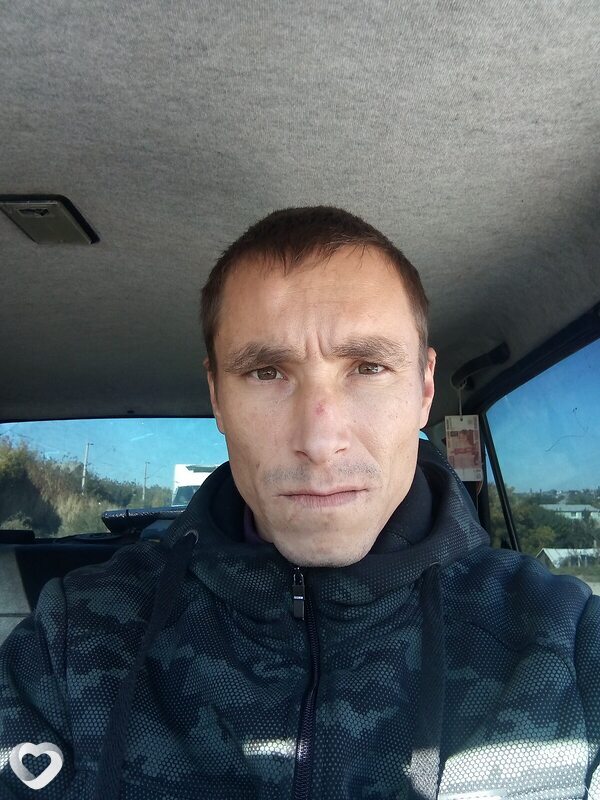 Родион