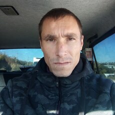 Родион, 36