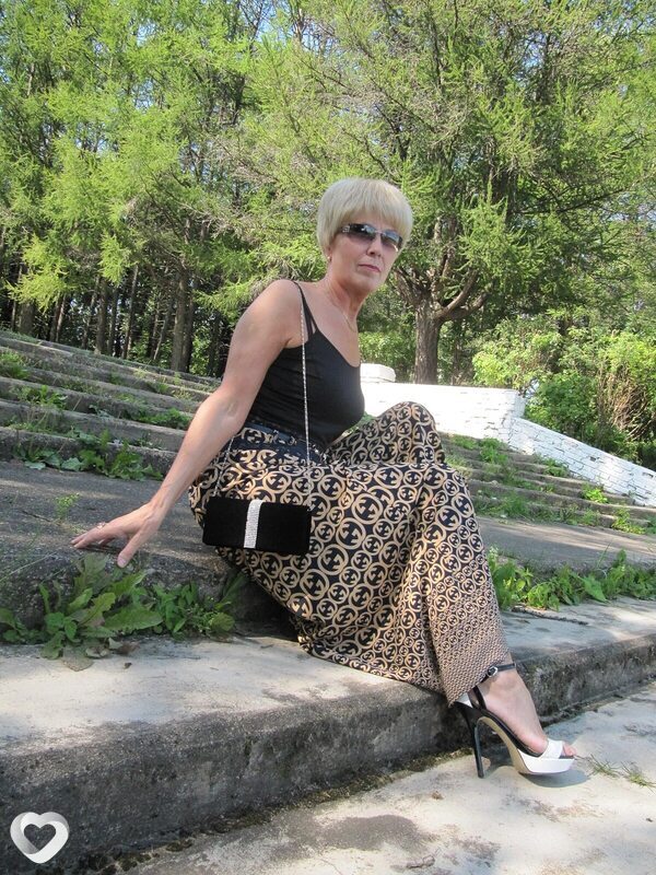 Ангелина