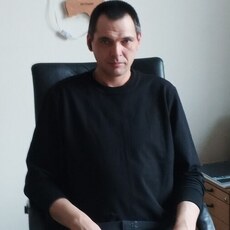 Саша, 42