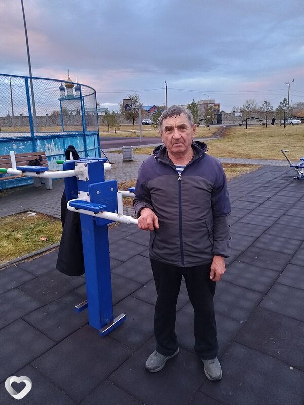 Адриан
