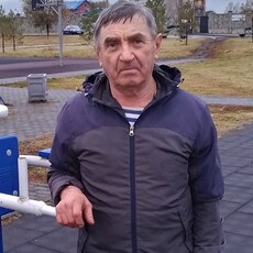 Гаврик, 69