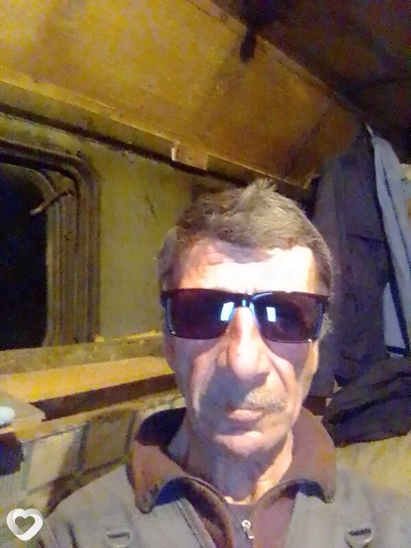 Захар