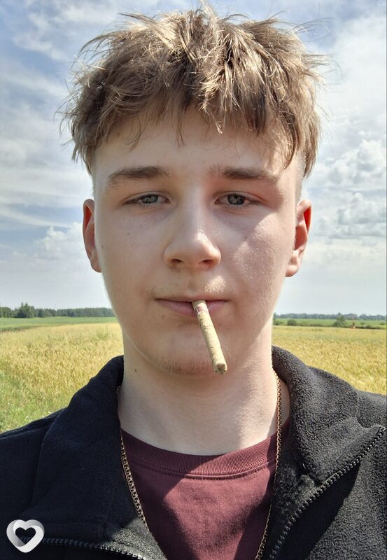 Мотя