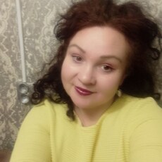 Любовь, 40