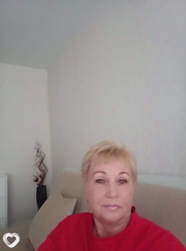 Зоя