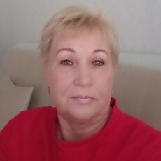 Лина, 63