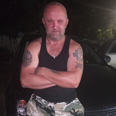 Лев, 51