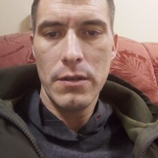 Эмиль, 37