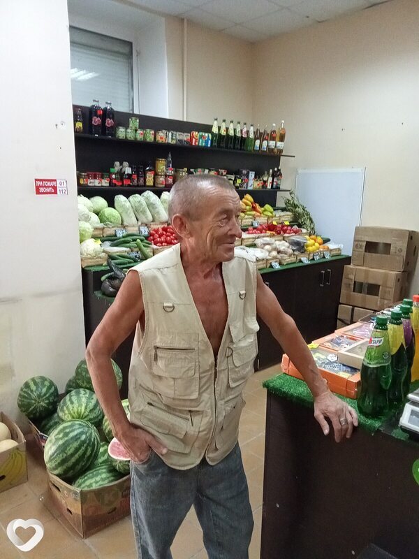 Денис