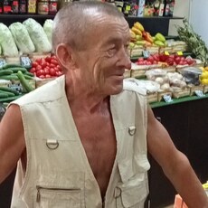 Спартак, 65