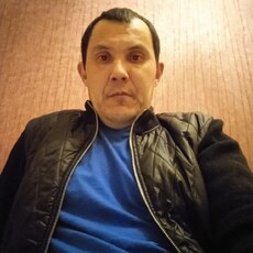 Станислав, 41