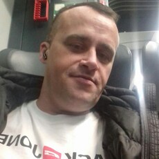 Свят, 40