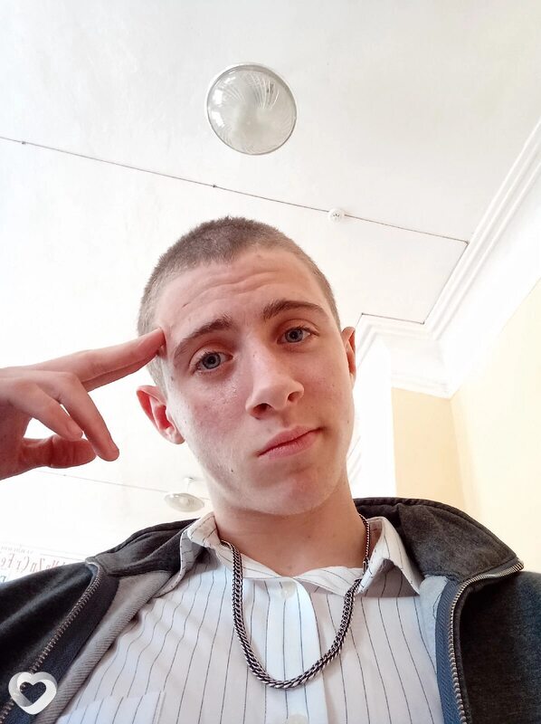 Кузя
