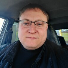 Вова, 38