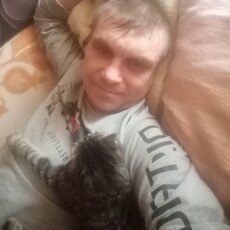 Харитон, 41