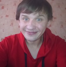Лаврик, 36