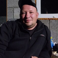 Исаак, 41