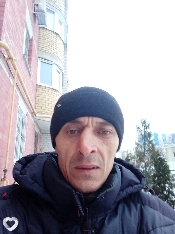Слава