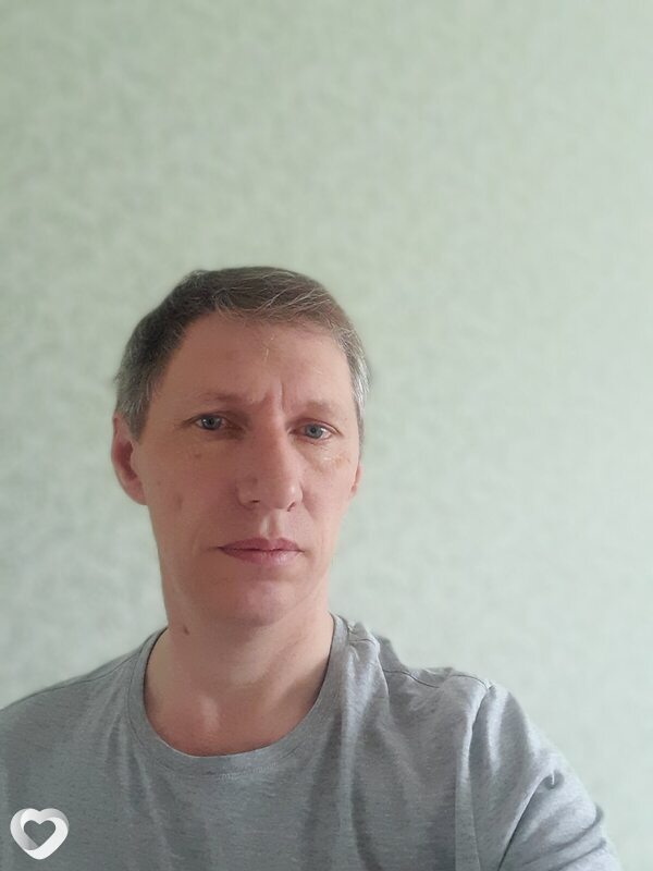 Лаврентий