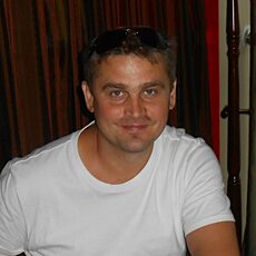 Родион, 40