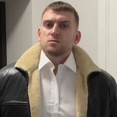 Юлиан, 40