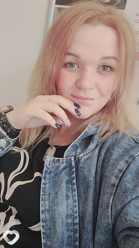 Жанна
