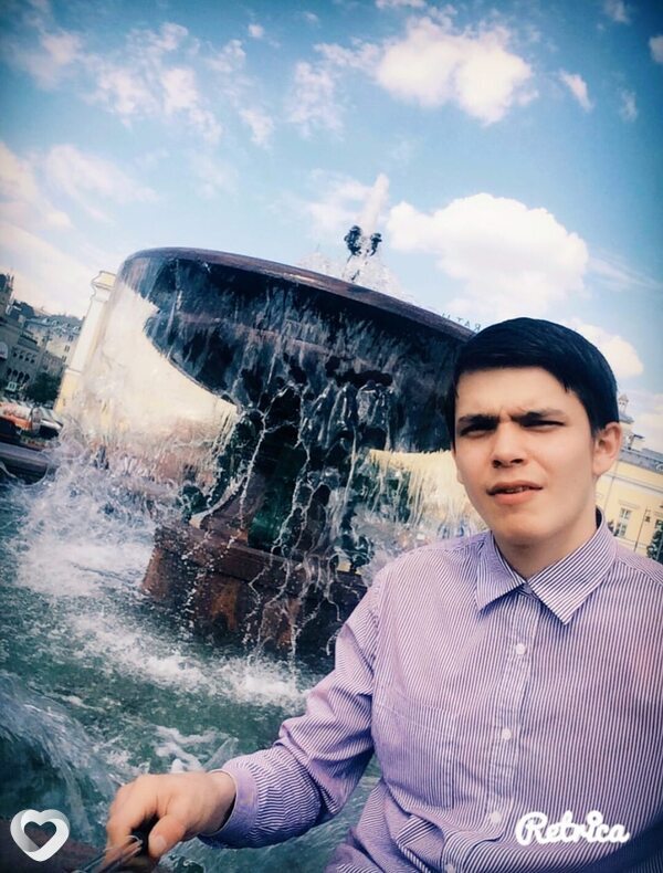 Евгений