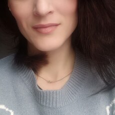 Татьяна, 43