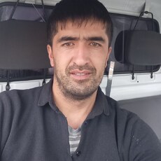 Ростик, 36