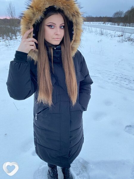 Ангелина