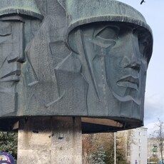Пётр, 65