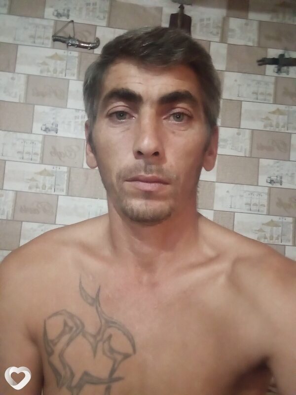 Остап