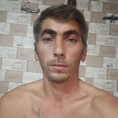 Ратмир, 37