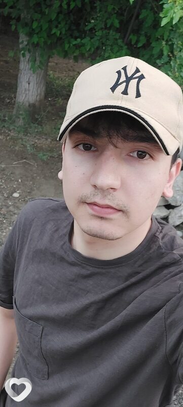 Ваня