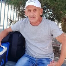 Кир, 65