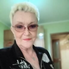 Ксения, 71