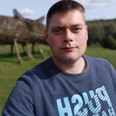 Николай, 34