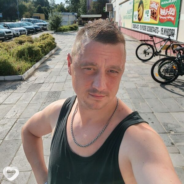 Слава