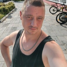 Давидик, 40