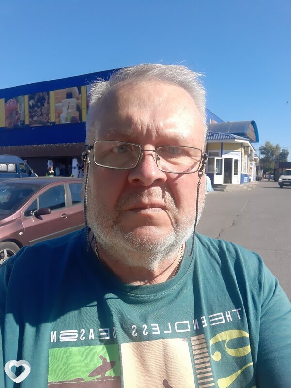 Ростик