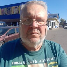 Захар, 62