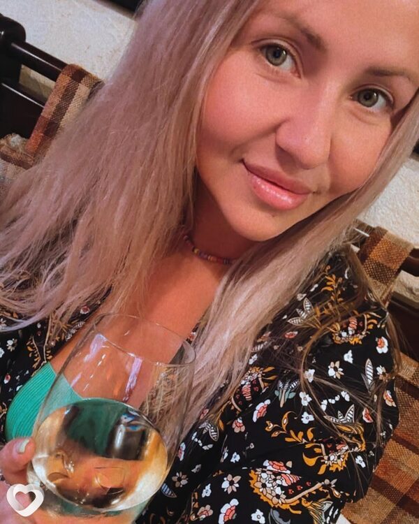 Инесса