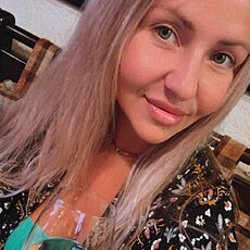 Милана