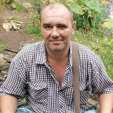 Афаня, 46