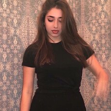 Елена, 23