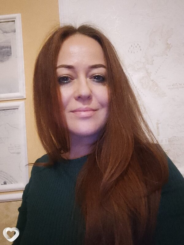 Лина