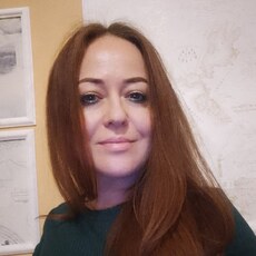 Фаина