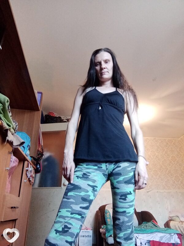 Лина