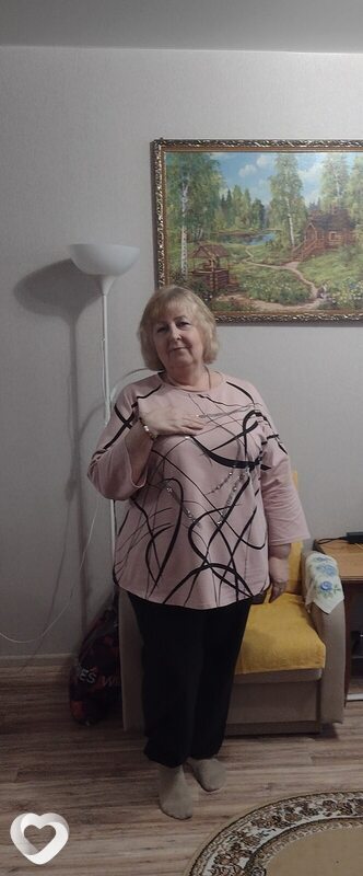 Татьяна